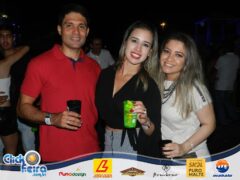 Jorge & Mateus In Feira